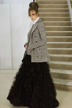 Look 14
